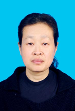 李勤