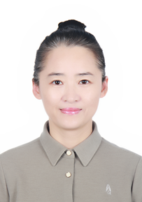 张丹萍