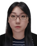 王翀