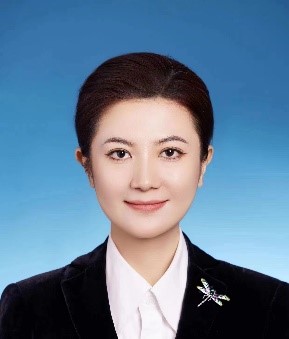 费雯俪
