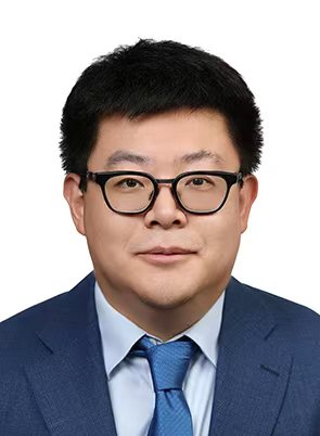 张久安