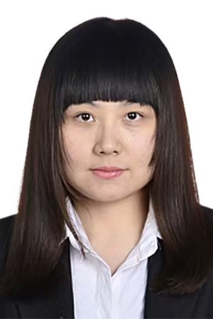 刘颖