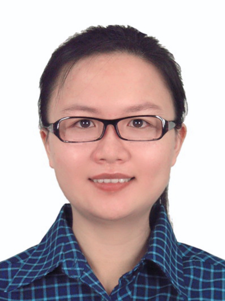林恬
