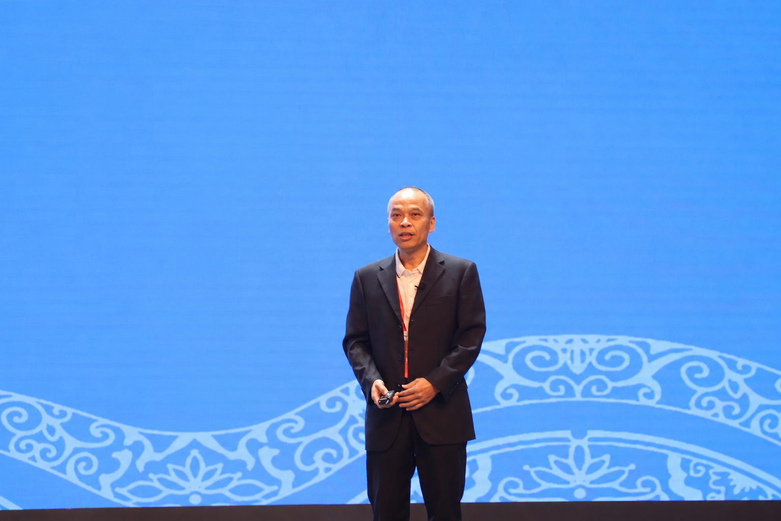 我院举办2026景德镇论坛
