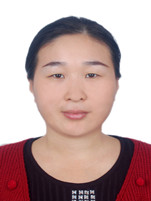 苑爱玲
