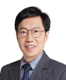 刘扬